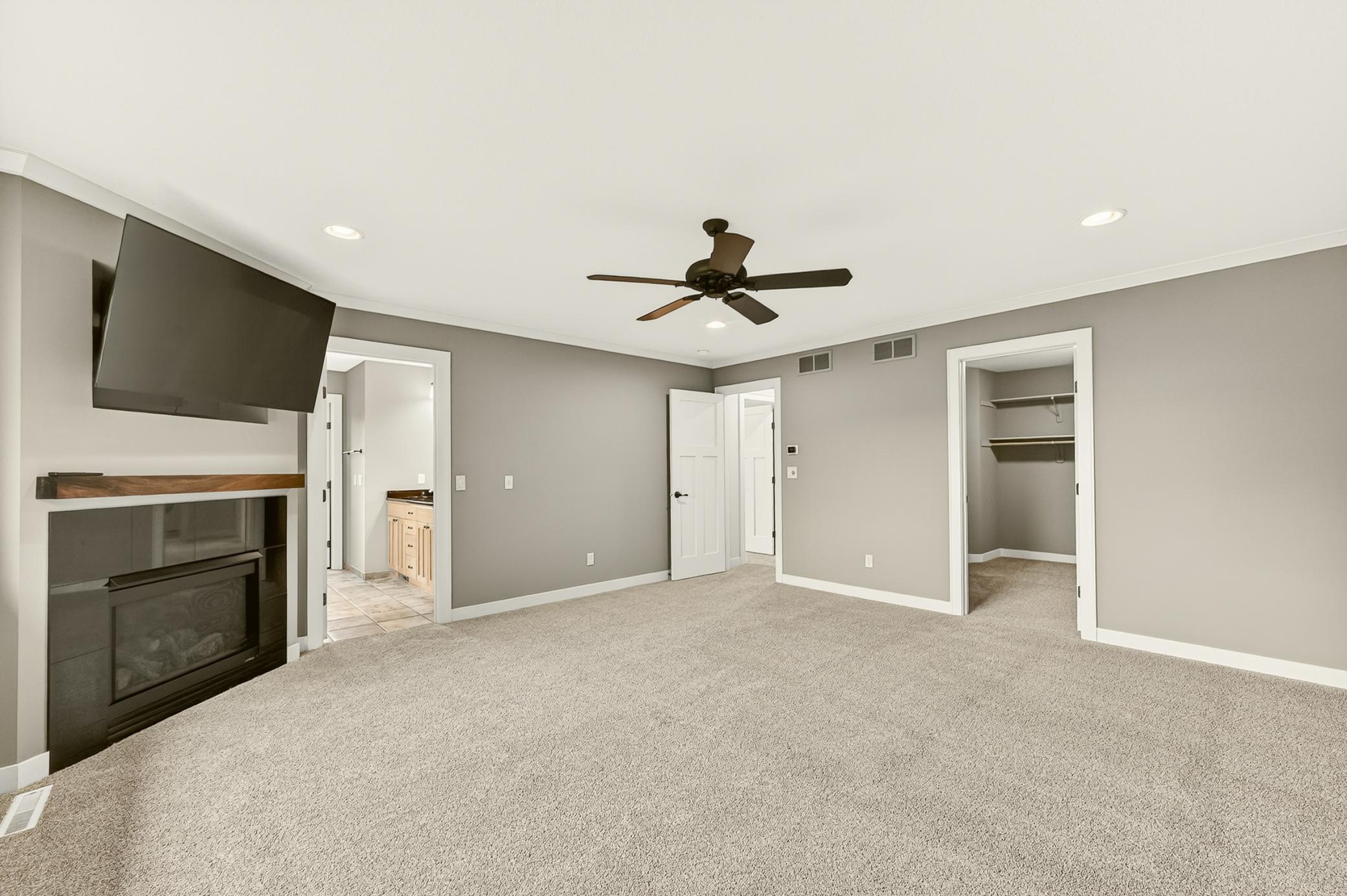 5145 Scenic Oak Drive Southwest Rochester, MN 55902 - Photo 21 of 55