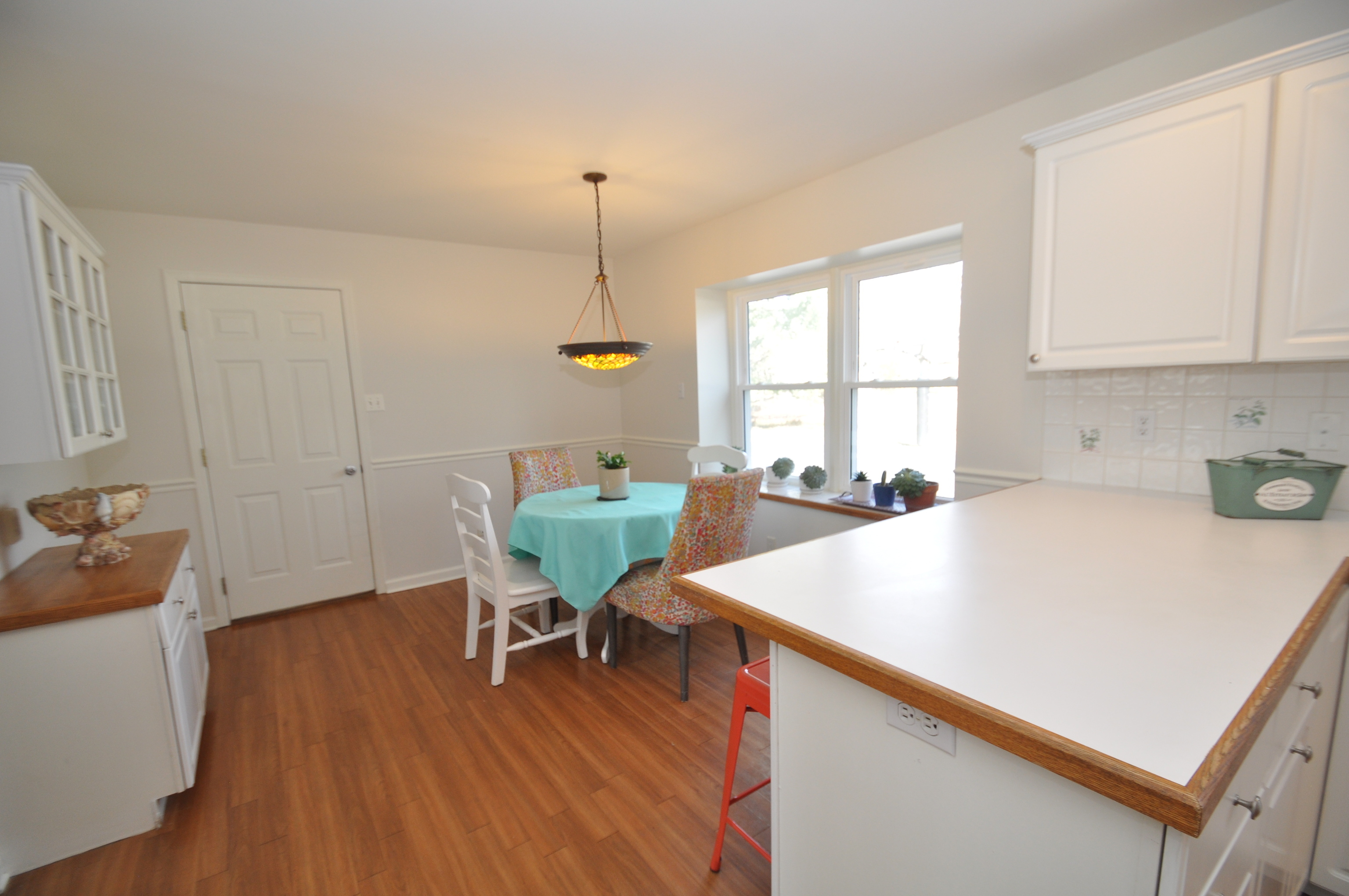 7105 Sylvan Ridge Road Indianapolis, IN 46240 - Photo 16 of 37