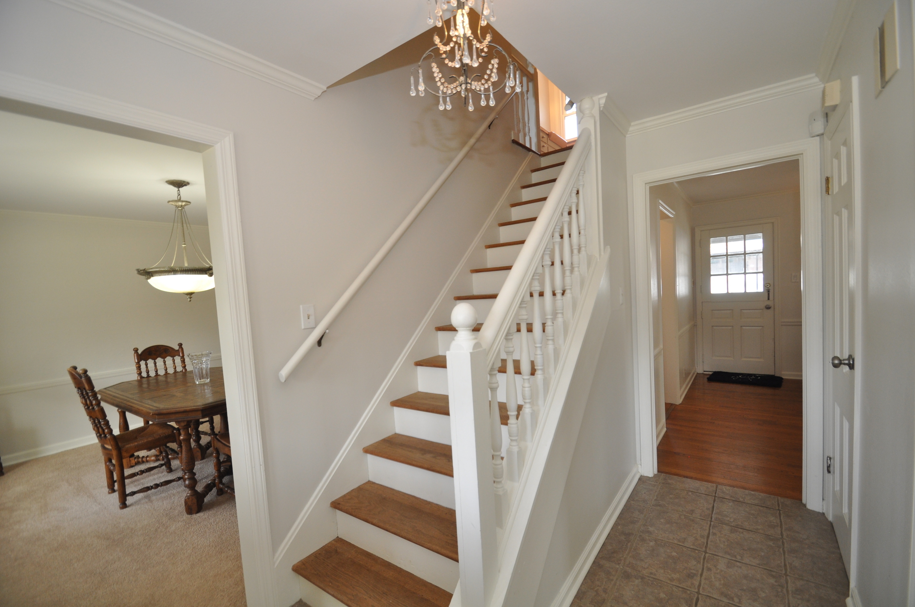 7105 Sylvan Ridge Road Indianapolis, IN 46240 - Photo 18 of 37