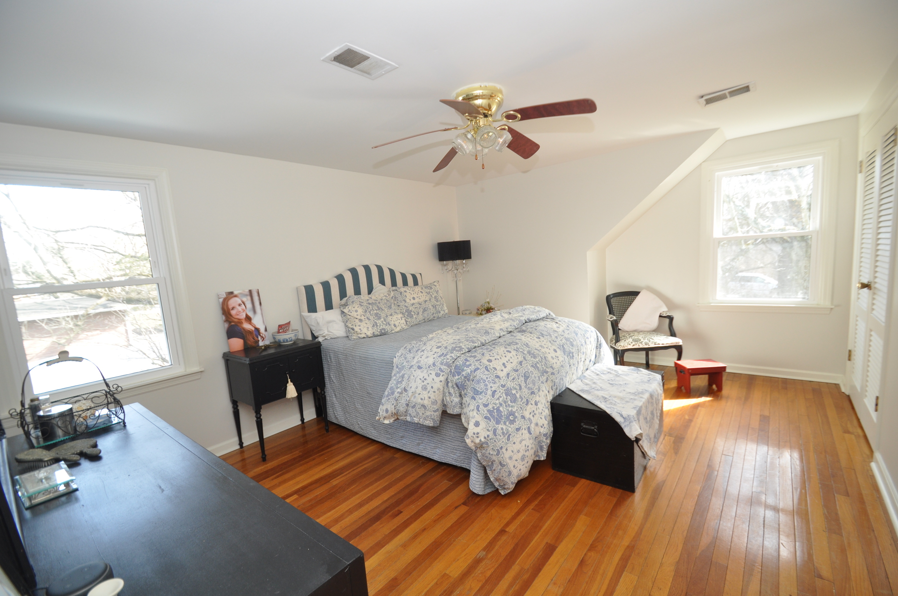 7105 Sylvan Ridge Road Indianapolis, IN 46240 - Photo 19 of 37