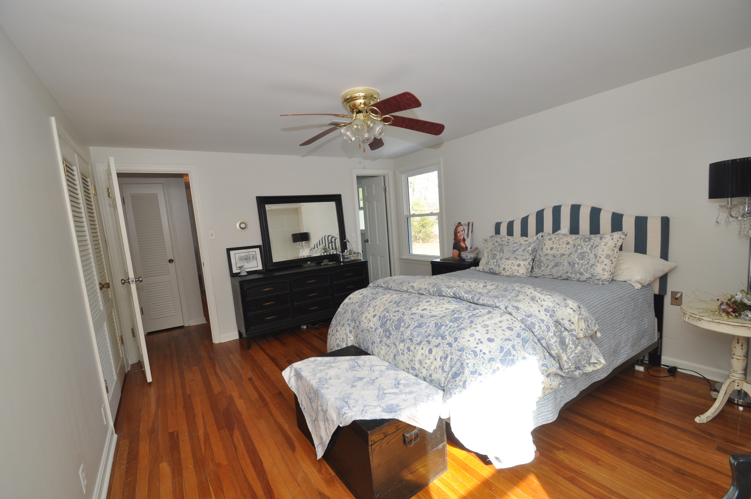 7105 Sylvan Ridge Road Indianapolis, IN 46240 - Photo 20 of 37