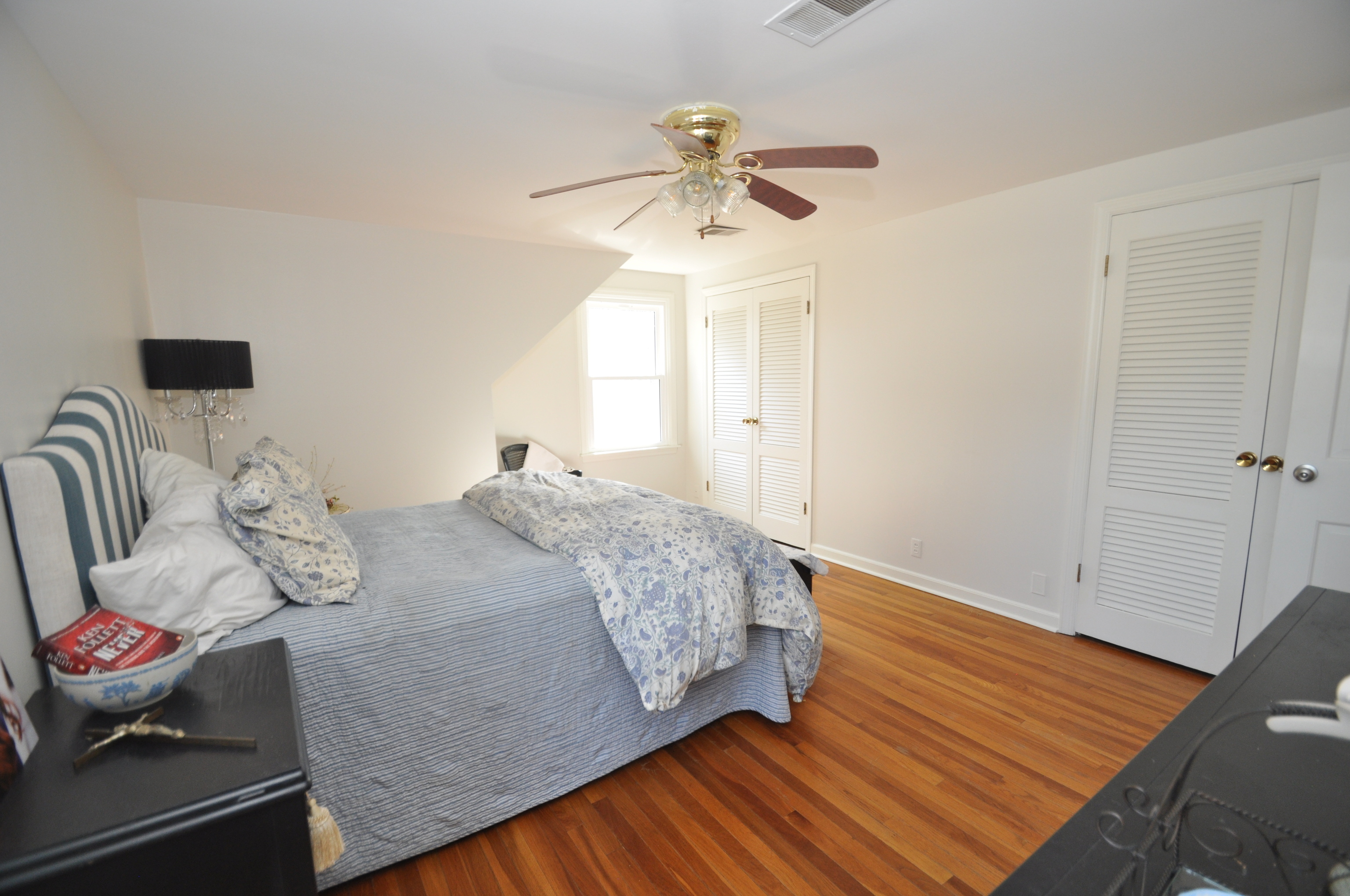 7105 Sylvan Ridge Road Indianapolis, IN 46240 - Photo 21 of 37