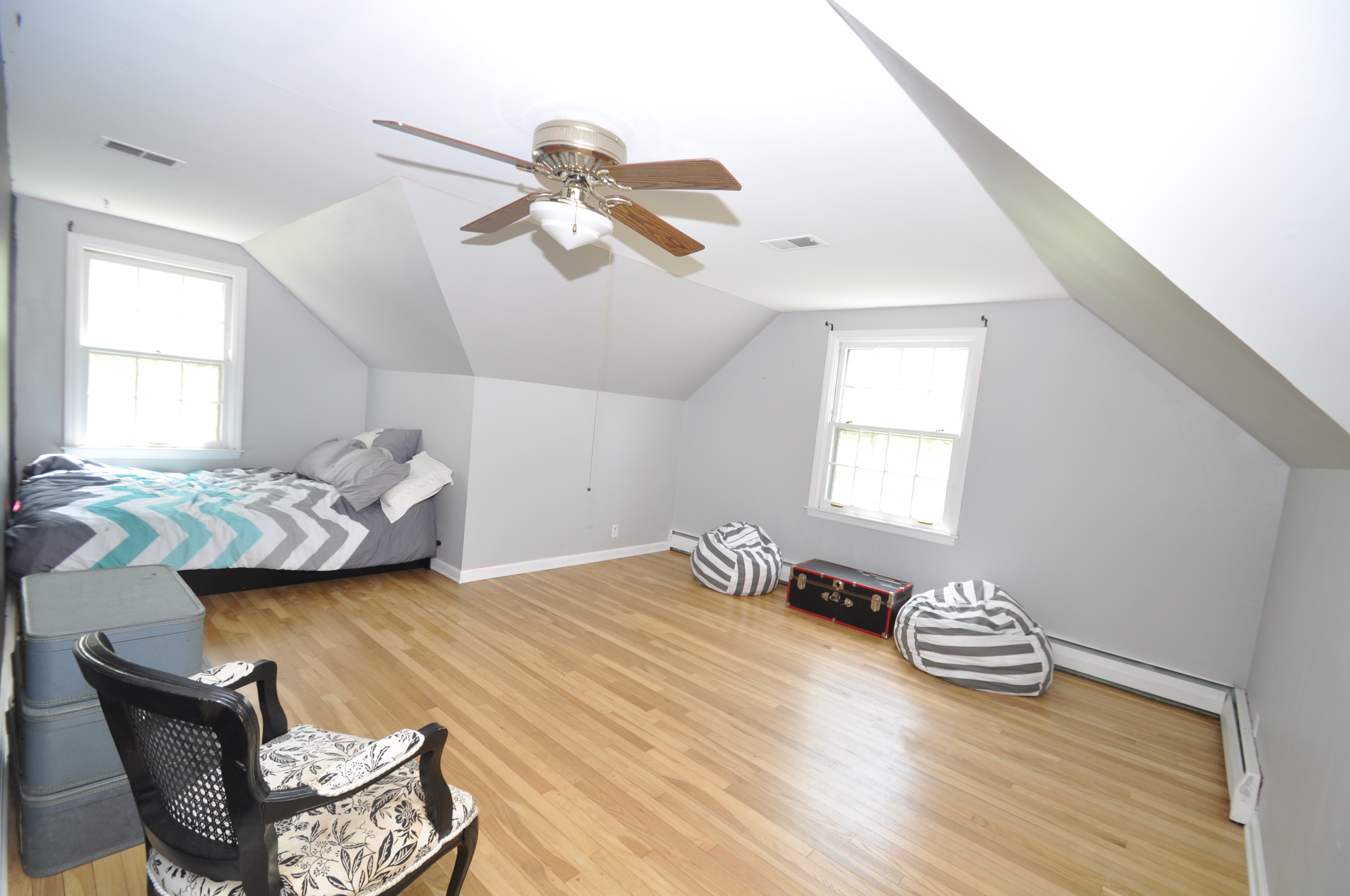 7105 Sylvan Ridge Road Indianapolis, IN 46240 - Photo 22 of 37