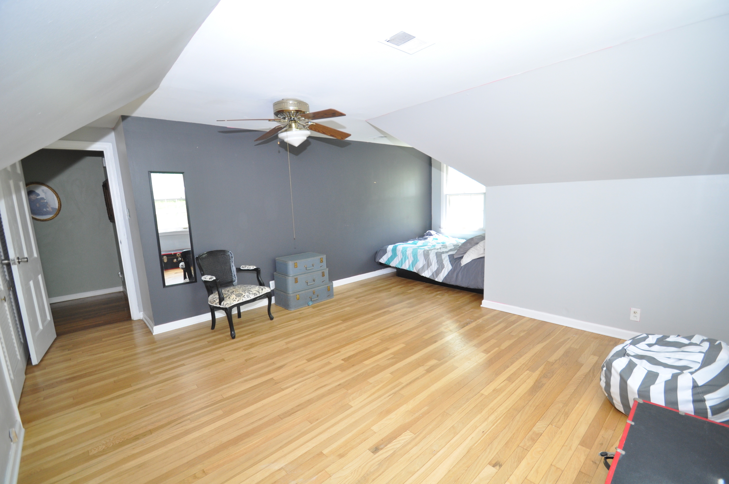 7105 Sylvan Ridge Road Indianapolis, IN 46240 - Photo 23 of 37