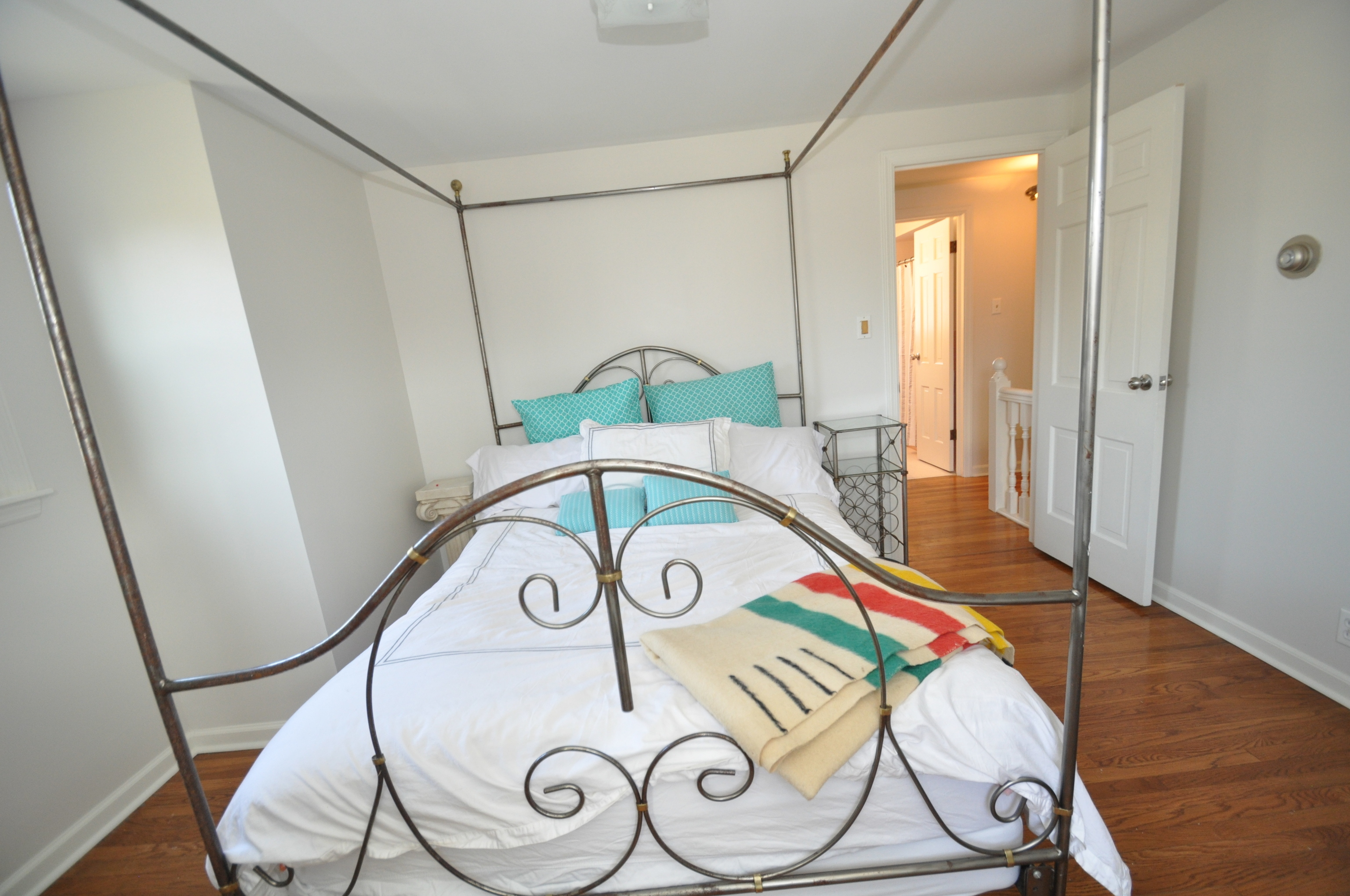 7105 Sylvan Ridge Road Indianapolis, IN 46240 - Photo 25 of 37