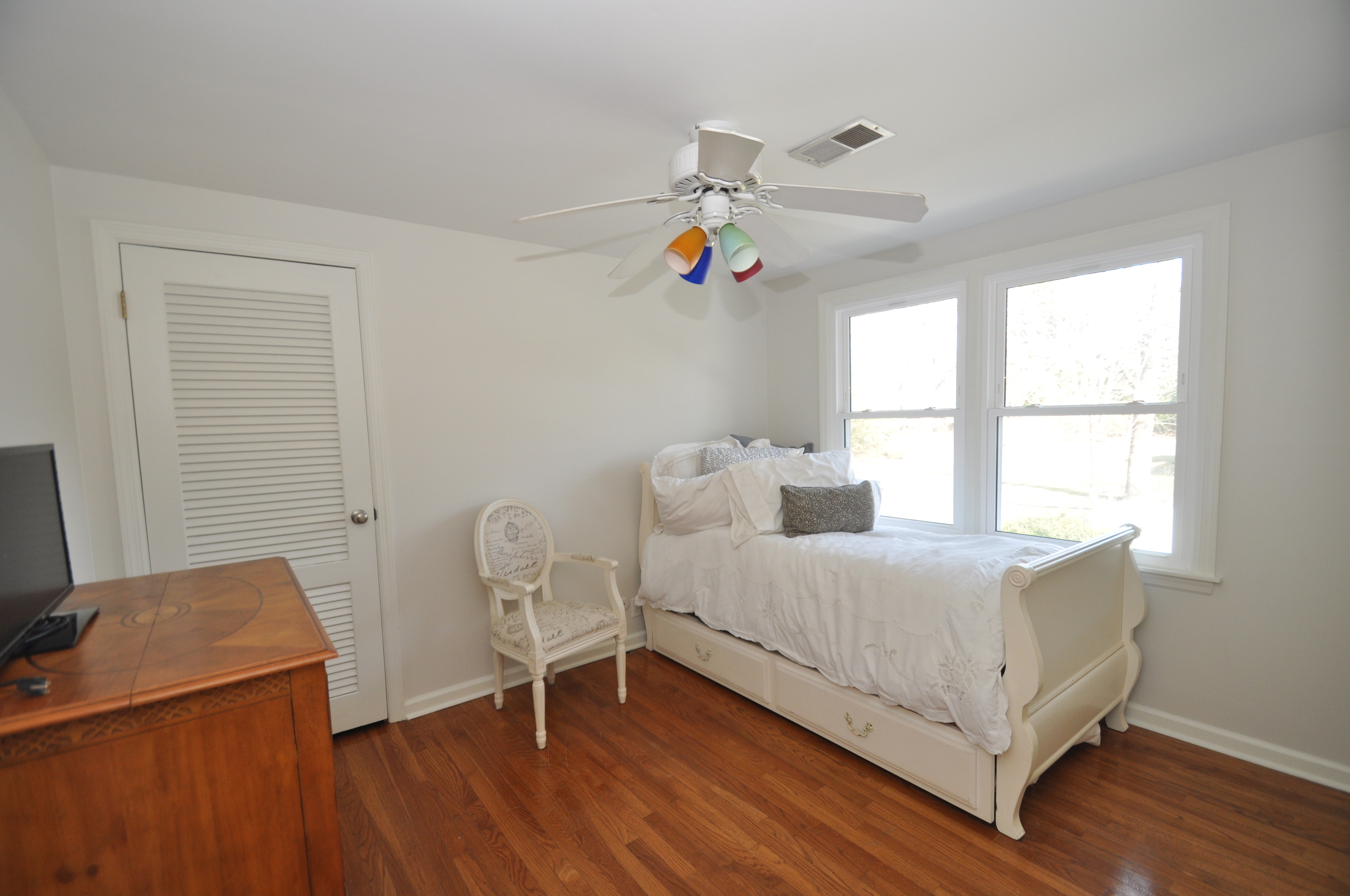 7105 Sylvan Ridge Road Indianapolis, IN 46240 - Photo 26 of 37