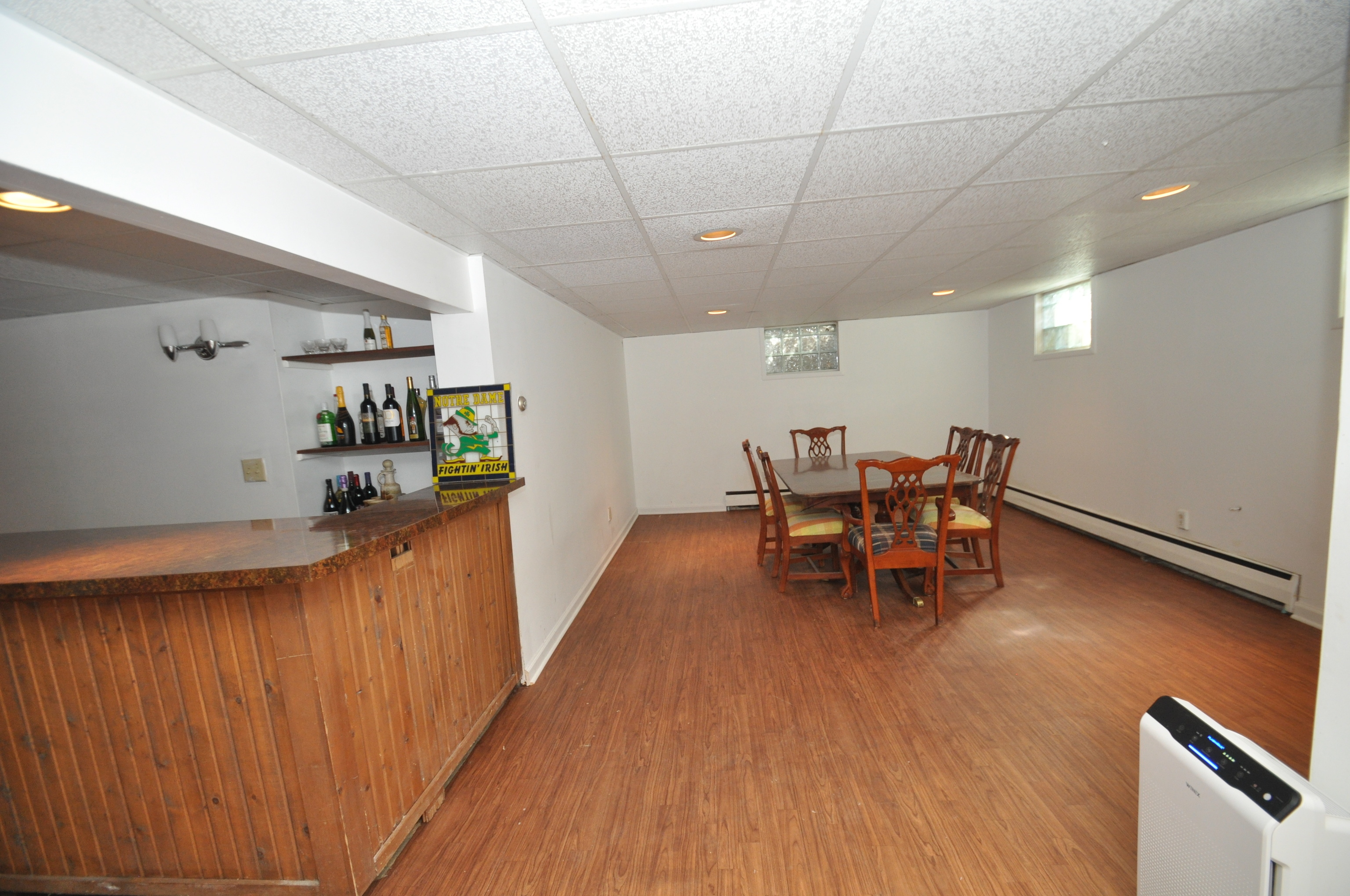 7105 Sylvan Ridge Road Indianapolis, IN 46240 - Photo 28 of 37