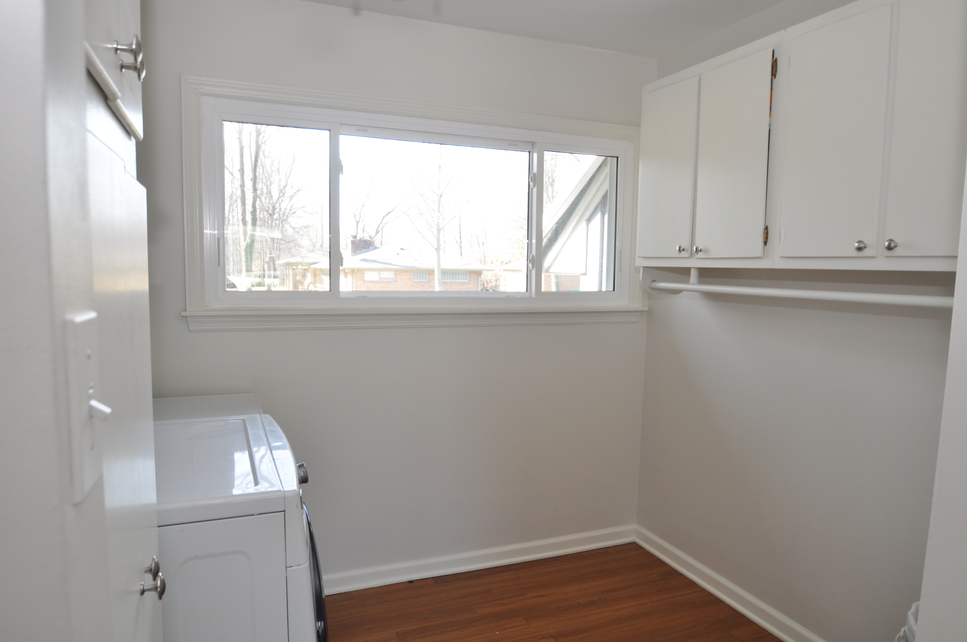 7105 Sylvan Ridge Road Indianapolis, IN 46240 - Photo 31 of 37