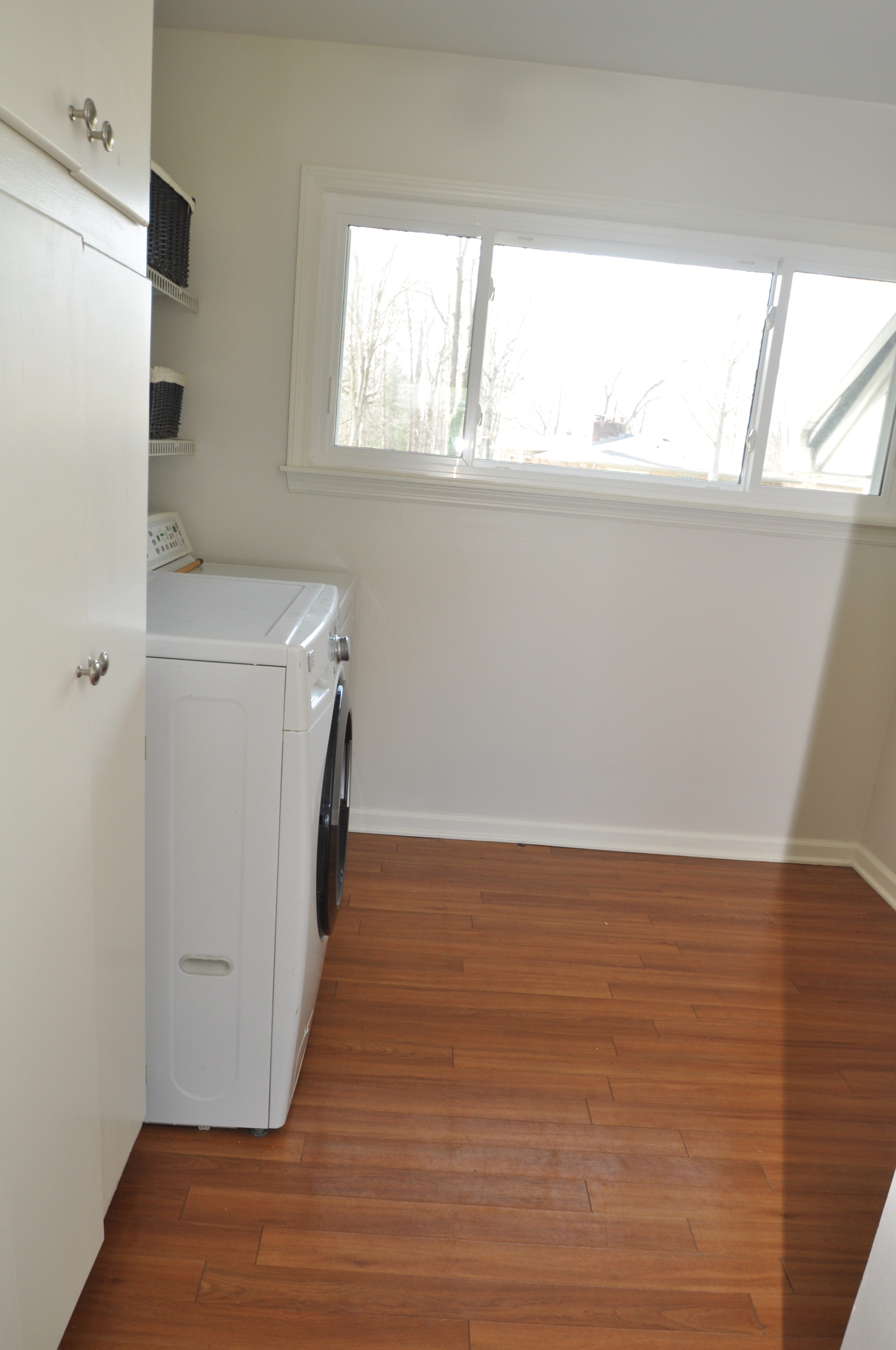 7105 Sylvan Ridge Road Indianapolis, IN 46240 - Photo 32 of 37