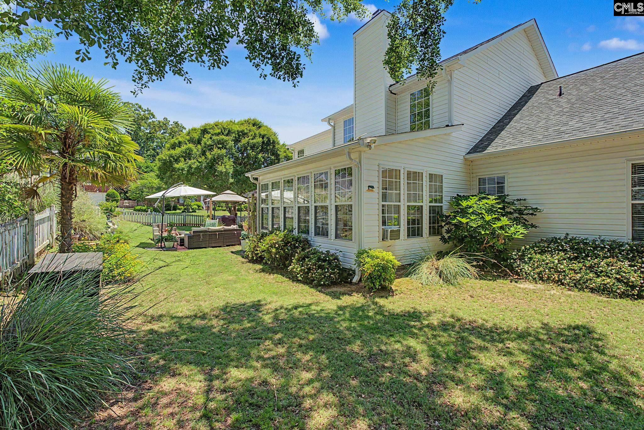 205 Coopers Hawk Circle Irmo, SC 29063 - Photo 55 of 55