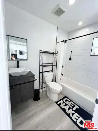 $7,999 | 5630 Gentry Avenue, Valley Village, CA 91607