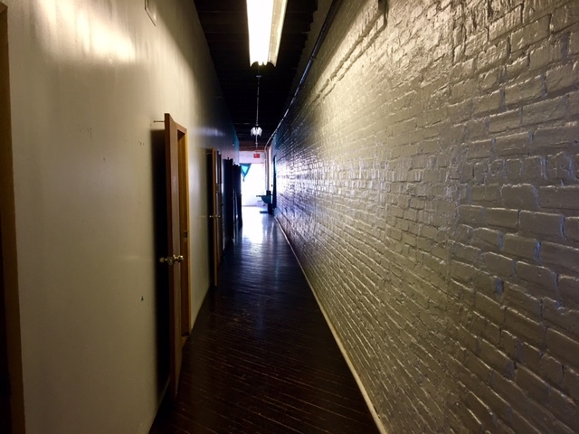 2425 West Division Street Chicago, IL 60622 - Photo 2 of 10 a view of gallery