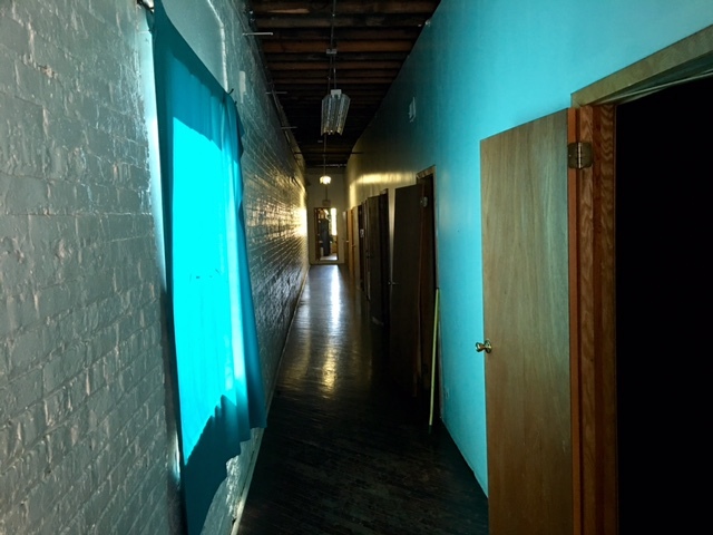 2425 West Division Street Chicago, IL 60622 - Photo 3 of 10 a view of gallery