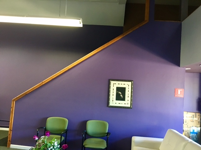2425 West Division Street Chicago, IL 60622 - Photo 9 of 10 a view of workspace