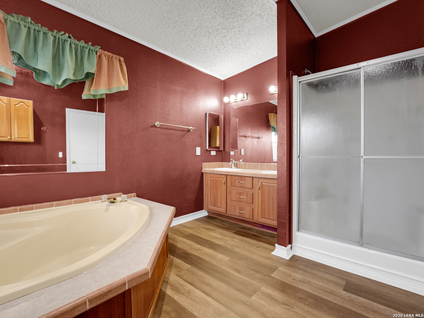 1509 Engel Road Marion, TX 78124 - Photo 20 of 42 Gallery Image 20