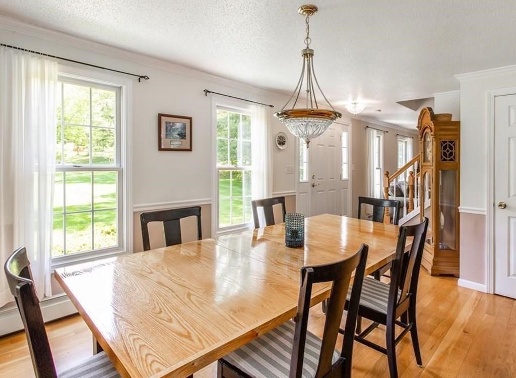 23 Old Farm Road Douglas, MA 01516 - Photo 11 of 23 Gallery Image 11