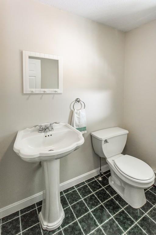 23 Old Farm Road Douglas, MA 01516 - Photo 13 of 23 Gallery Image 13