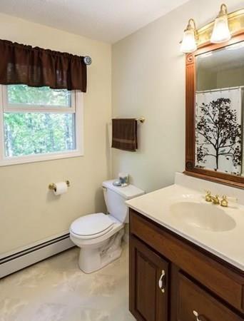 23 Old Farm Road Douglas, MA 01516 - Photo 15 of 23 Gallery Image 15