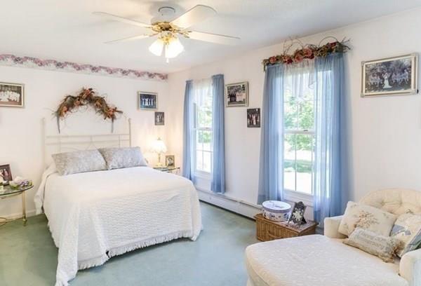 23 Old Farm Road Douglas, MA 01516 - Photo 17 of 23 Gallery Image 17