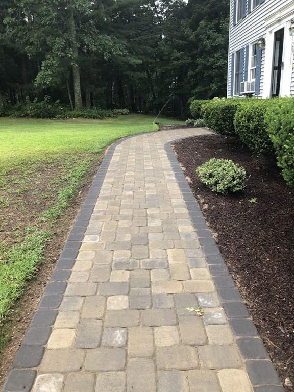 23 Old Farm Road Douglas, MA 01516 - Photo 21 of 23 Gallery Image 21