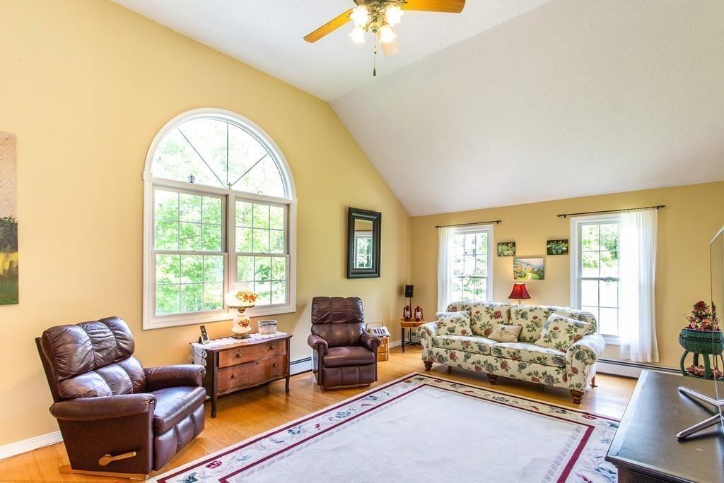 23 Old Farm Road Douglas, MA 01516 - Photo 9 of 23 Gallery Image 9