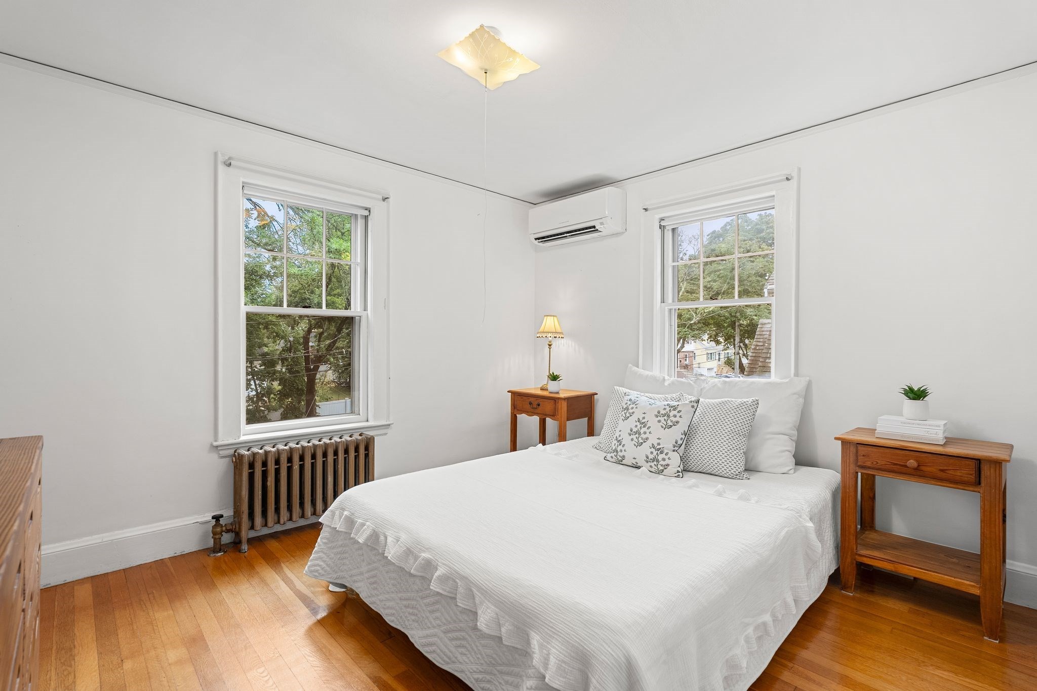 21 Valentine Road Arlington, MA 02476 - Photo 29 of 41 Gallery Image 29