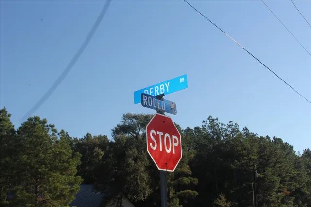 $114,900 | 17722 Derby Drive, Waller, TX 77484