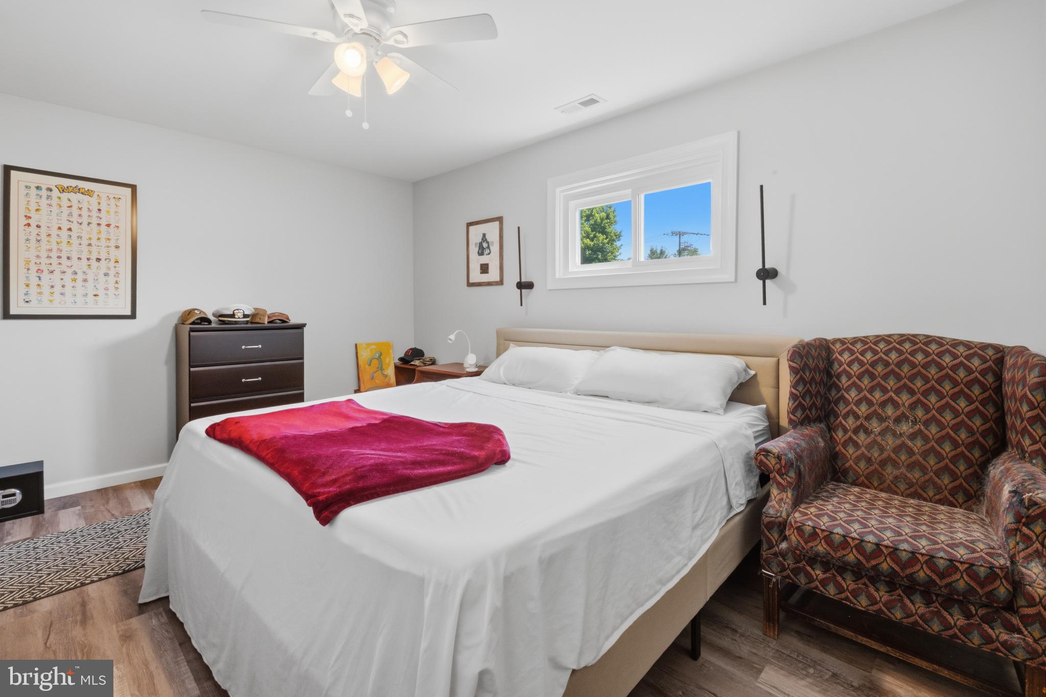 3 Stagecoach Road Southampton, NJ 08088 - Photo 20 of 23