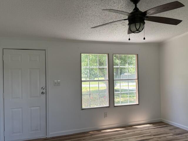 24375 Baylys Neck Road Accomac, VA 23301 - Photo 19 of 19 Gallery Image 19