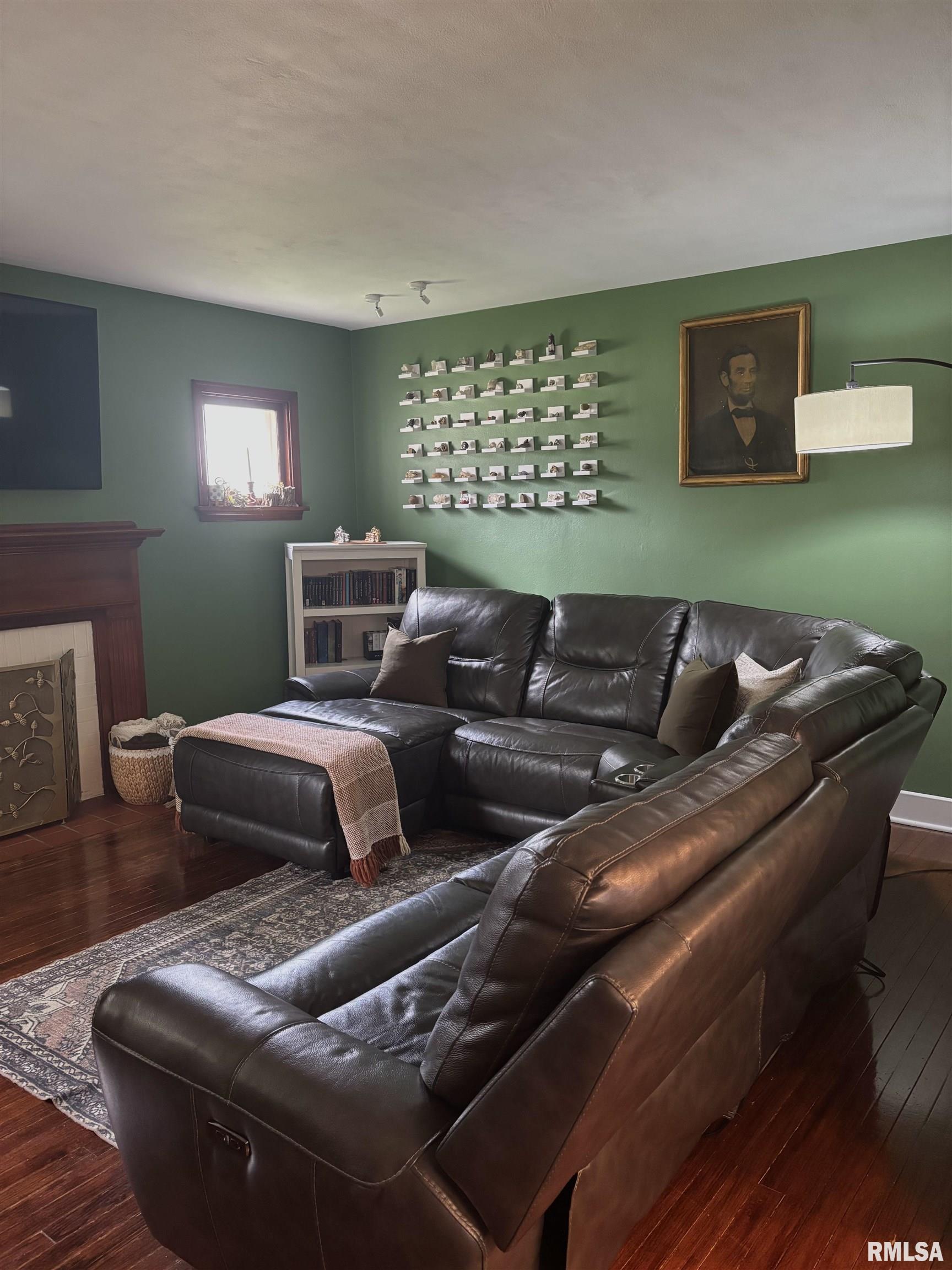 2014 North 9th Street Springfield, IL 62702 - Photo 23 of 83
