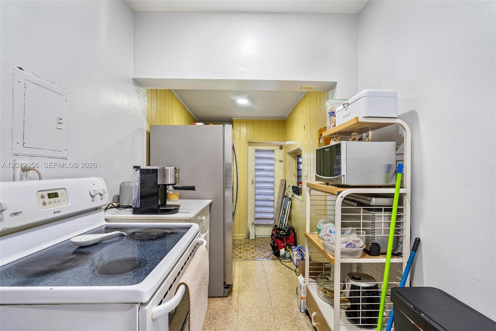 2364 Southwest 14th Street Miami, FL 33145 - Photo 14 of 35 Gallery Image 14