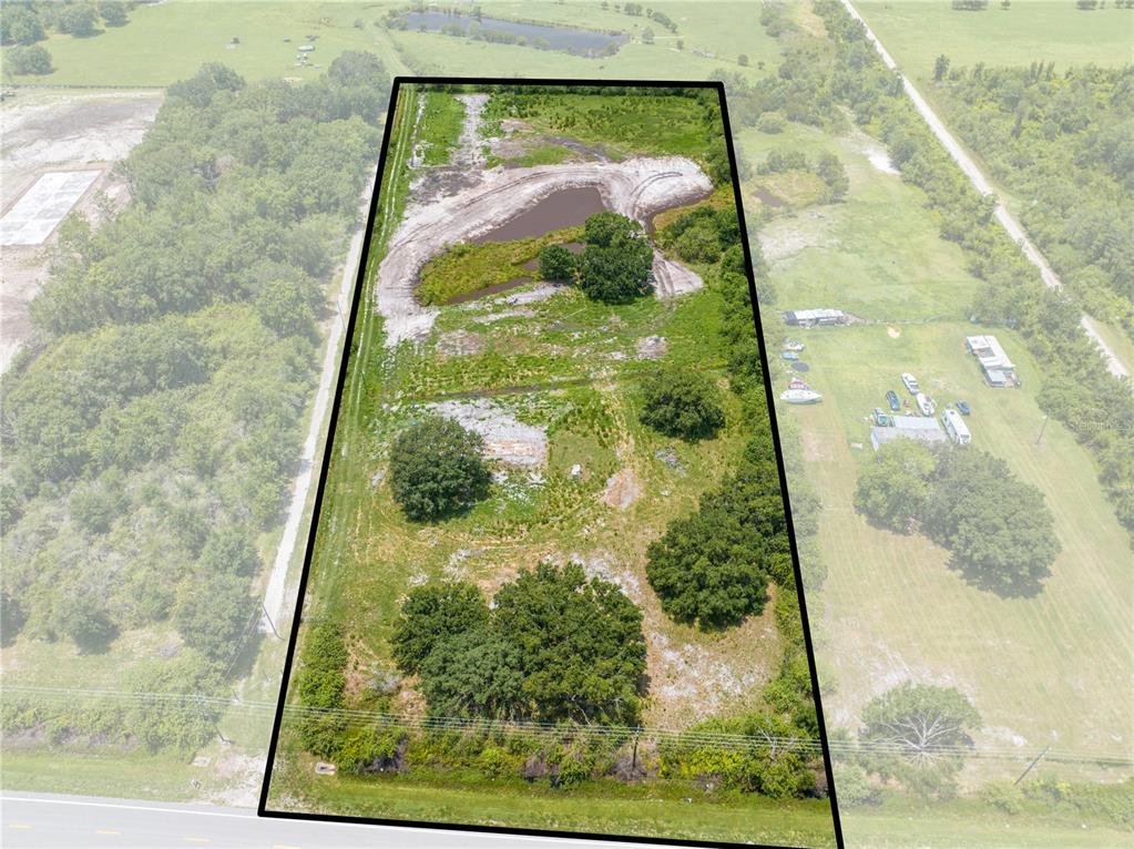 5420 Holopaw Road St. Cloud, FL 34773 - Photo 1 of 16