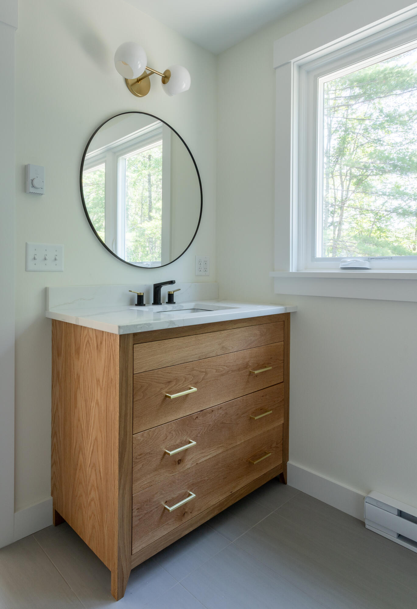 315 Goose Rocks Road Kennebunkport, ME 04046 - Photo 21 of 26 OVP_315GooseRocks-108
