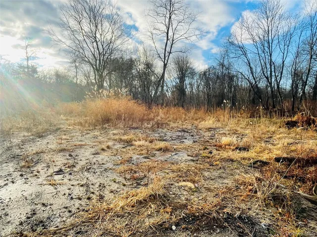 $235,000 | 0 Daniel Lane, Middle Island, NY 11953