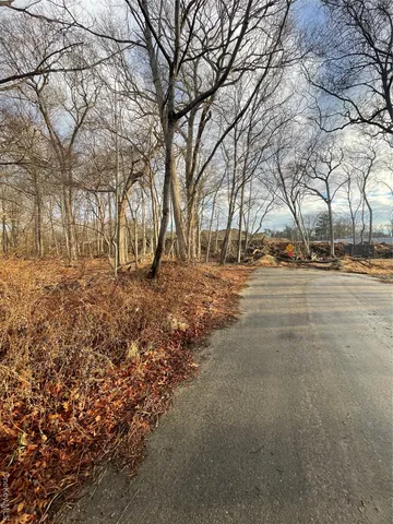 $235,000 | 0 Daniel Lane, Middle Island, NY 11953