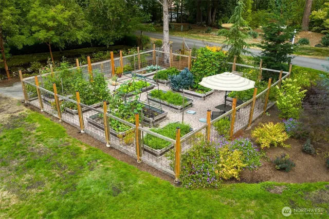 $3,195,000 | 5214 243rd Place Northeast, Redmond, WA 98053