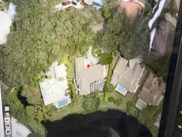 $1,395,000 | 18096 Southeast Heritage Drive, Tequesta, FL 33469