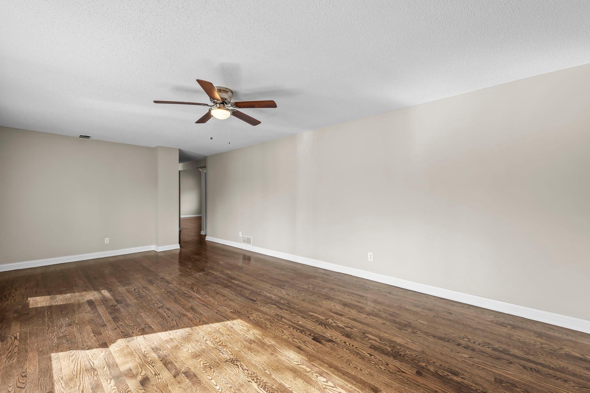 13645 Timber Crest Drive Maple Grove, MN 55311 - Photo 17 of 66