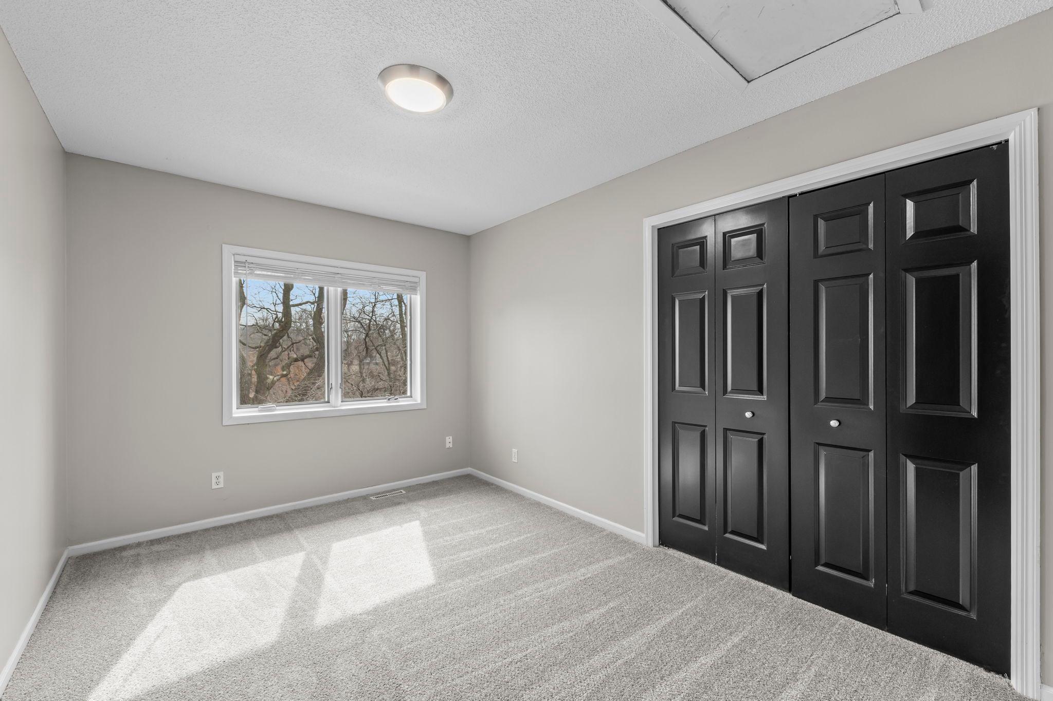 13645 Timber Crest Drive Maple Grove, MN 55311 - Photo 21 of 66