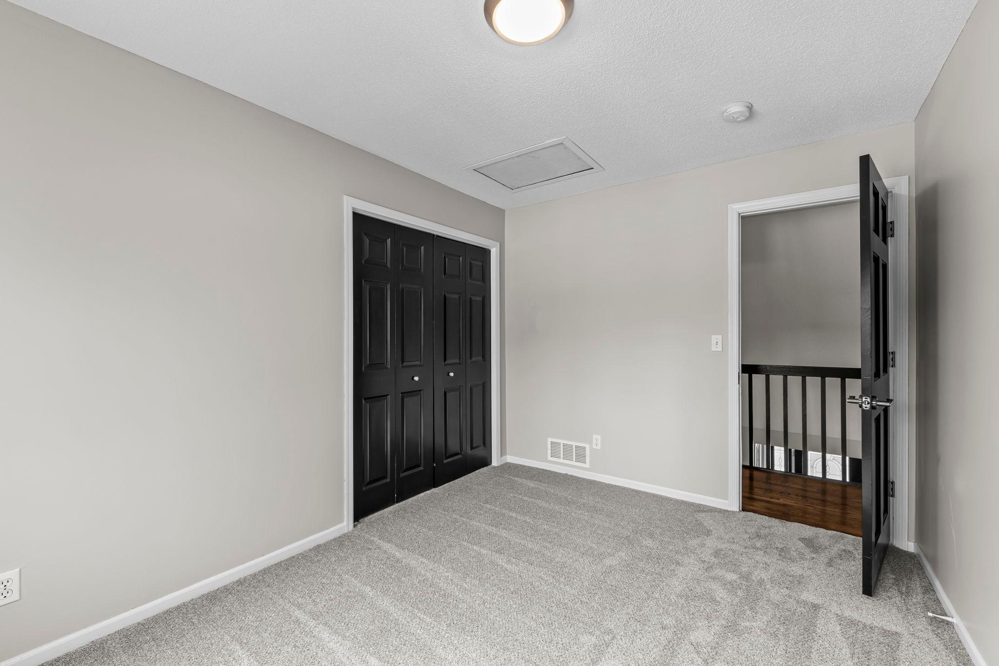 13645 Timber Crest Drive Maple Grove, MN 55311 - Photo 22 of 66