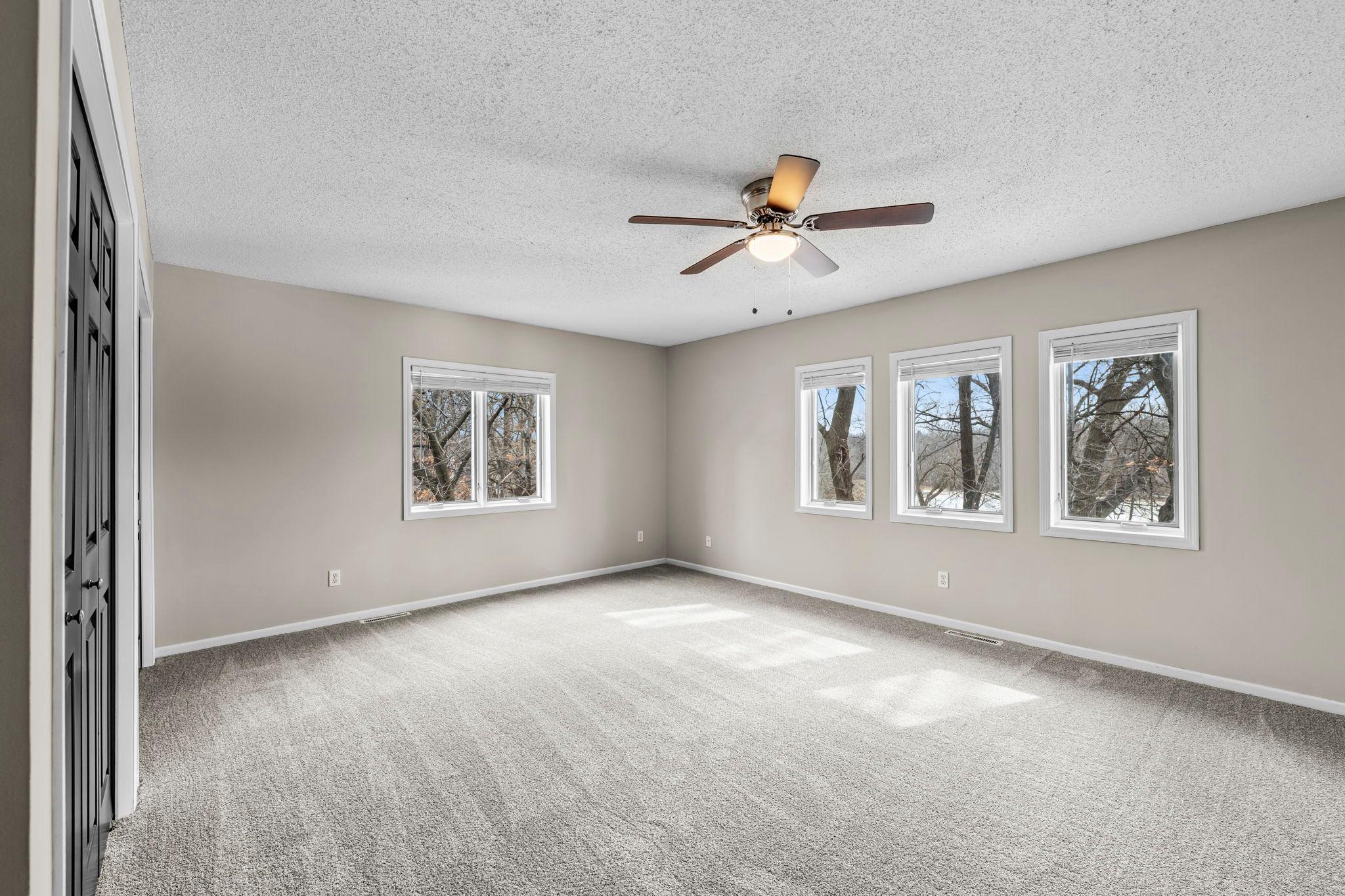 13645 Timber Crest Drive Maple Grove, MN 55311 - Photo 29 of 66