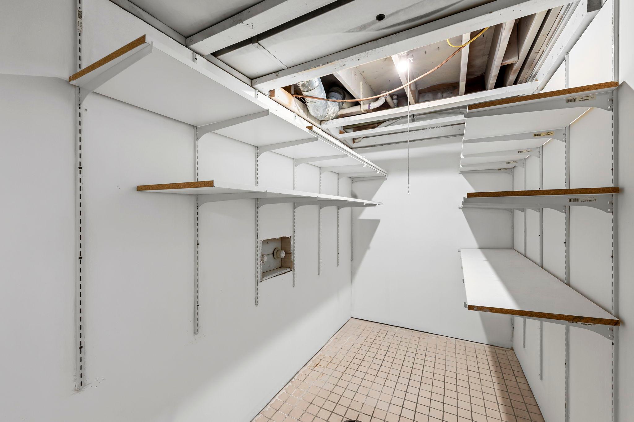 13645 Timber Crest Drive Maple Grove, MN 55311 - Photo 40 of 66