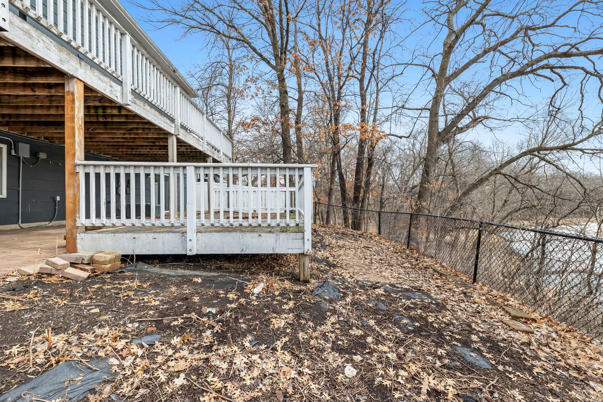 13645 Timber Crest Drive Maple Grove, MN 55311 - Photo 48 of 66