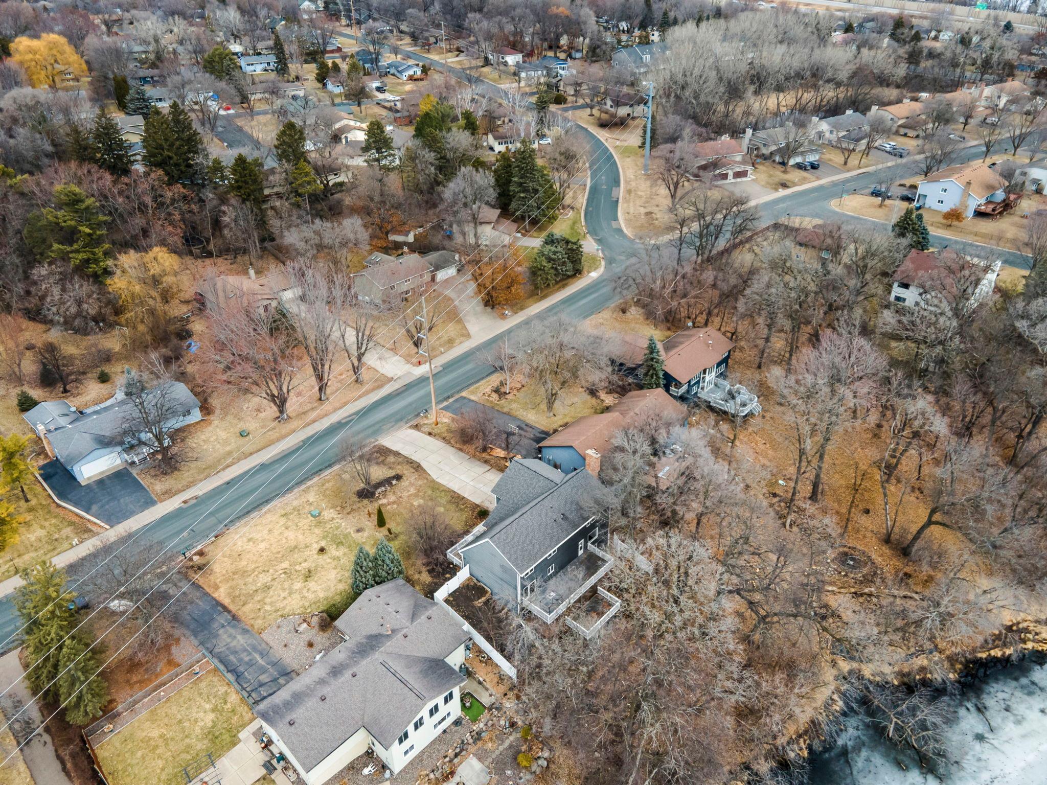 13645 Timber Crest Drive Maple Grove, MN 55311 - Photo 52 of 66