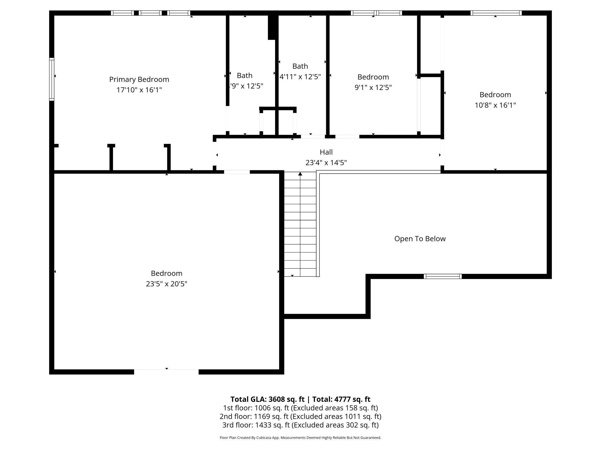 13645 Timber Crest Drive Maple Grove, MN 55311 - Photo 61 of 66