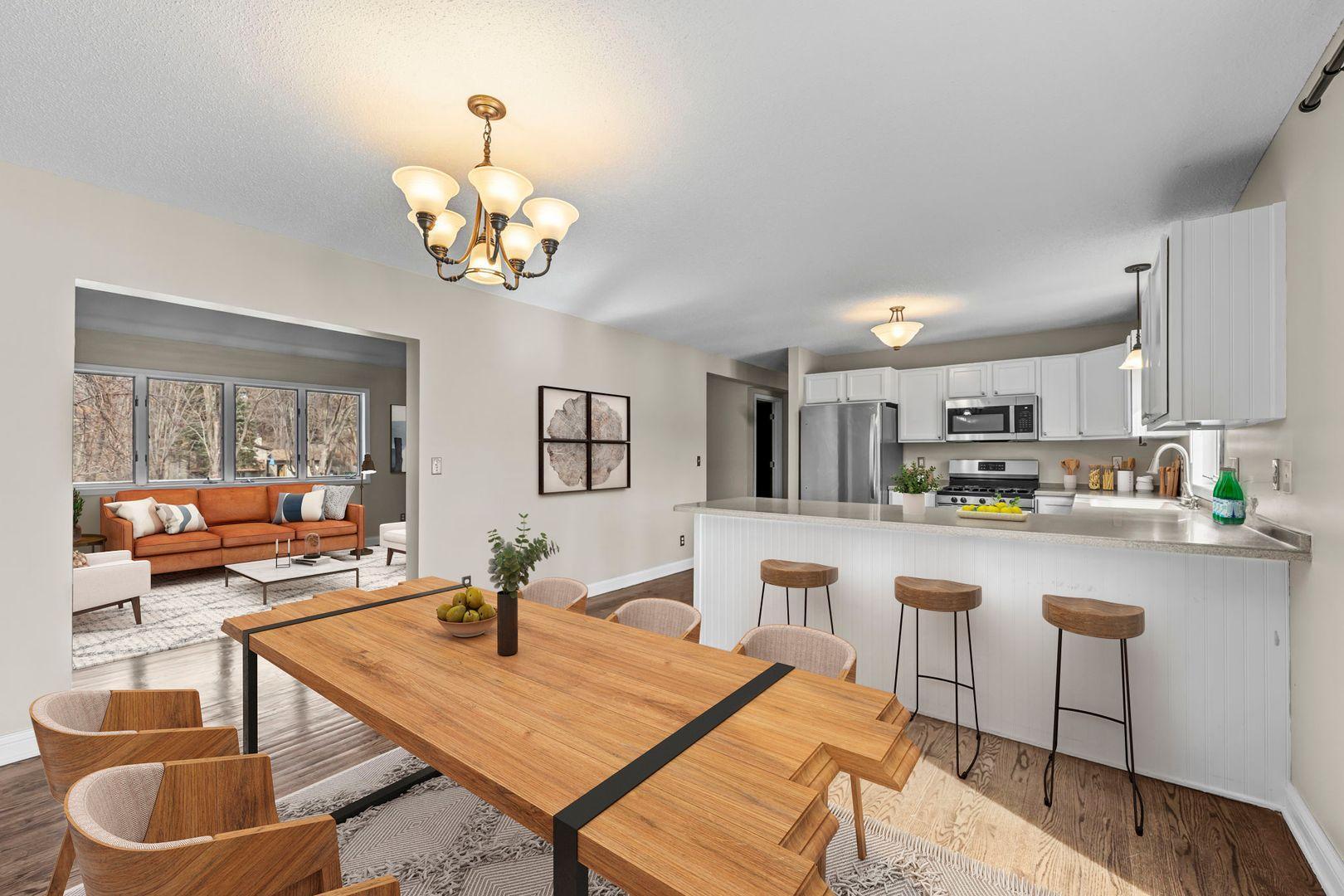 13645 Timber Crest Drive Maple Grove, MN 55311 - Photo 8 of 66