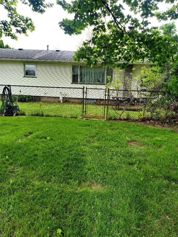 128 North Avenue Greece, NY 14626 - Photo 2 of 8