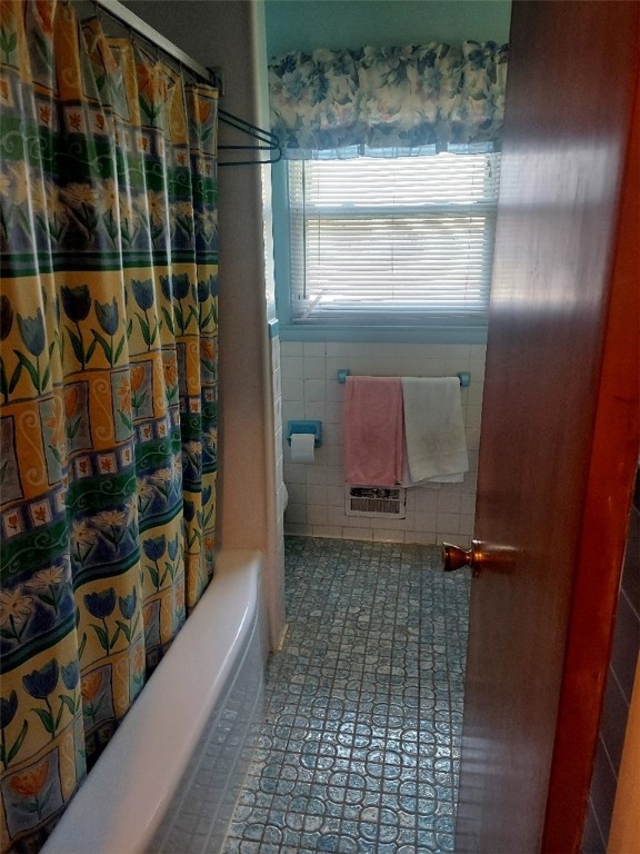 128 North Avenue Greece, NY 14626 - Photo 5 of 8