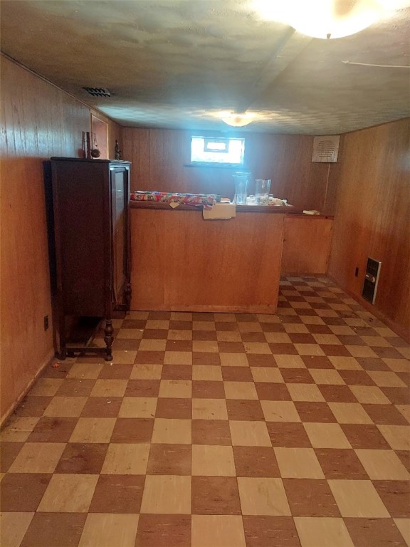 128 North Avenue Greece, NY 14626 - Photo 6 of 8