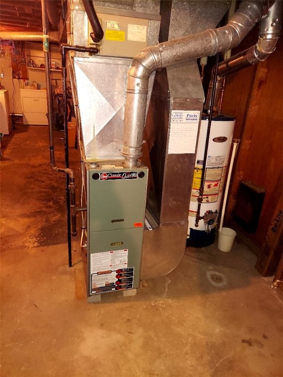 128 North Avenue Greece, NY 14626 - Photo 7 of 8